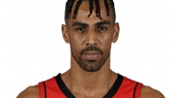 Basket: Thabo Sefolosha n'est pas encore retraité